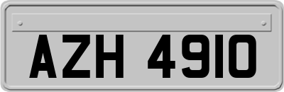 AZH4910
