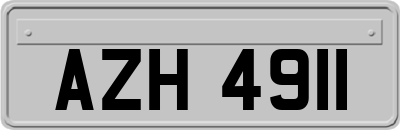 AZH4911