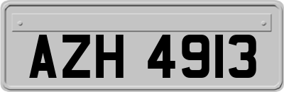 AZH4913