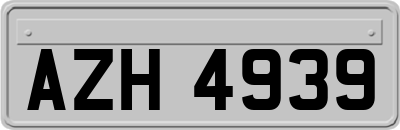 AZH4939