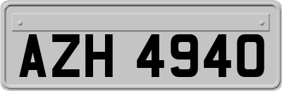 AZH4940