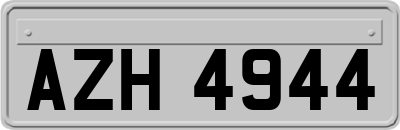 AZH4944