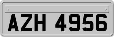 AZH4956