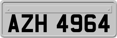 AZH4964