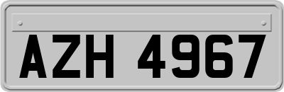 AZH4967