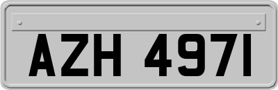 AZH4971