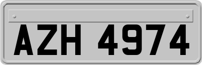 AZH4974