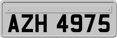 AZH4975
