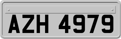 AZH4979