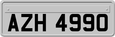 AZH4990