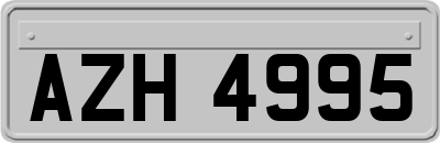 AZH4995