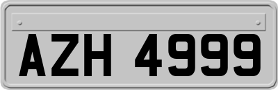 AZH4999