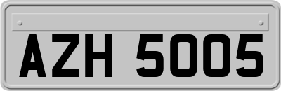 AZH5005