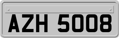 AZH5008