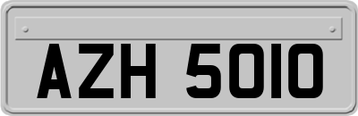 AZH5010