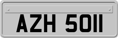 AZH5011