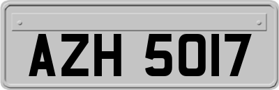 AZH5017