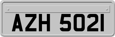 AZH5021