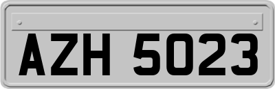 AZH5023