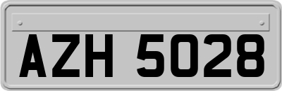 AZH5028