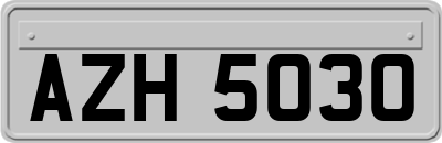 AZH5030