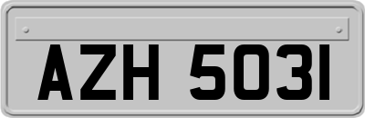 AZH5031