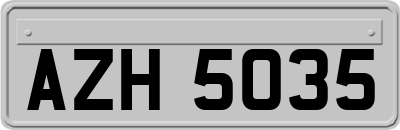 AZH5035