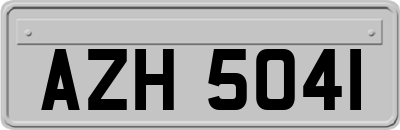 AZH5041