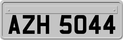 AZH5044