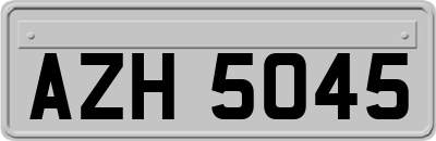 AZH5045