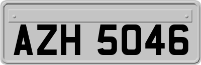 AZH5046