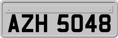 AZH5048