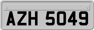 AZH5049