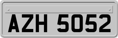 AZH5052