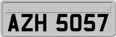 AZH5057