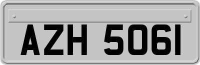 AZH5061