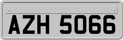 AZH5066