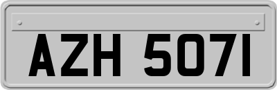 AZH5071
