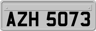 AZH5073