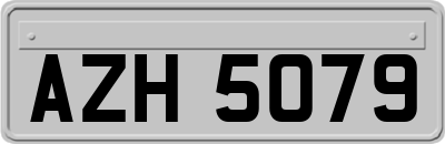 AZH5079