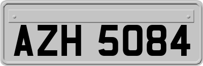 AZH5084