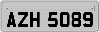 AZH5089