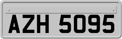 AZH5095