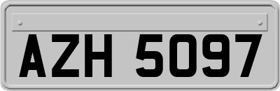 AZH5097