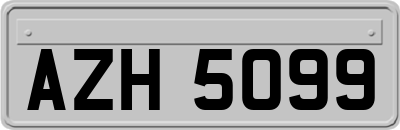 AZH5099