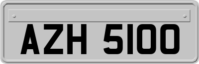 AZH5100