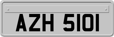 AZH5101