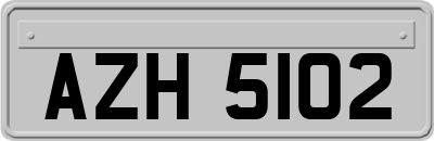 AZH5102
