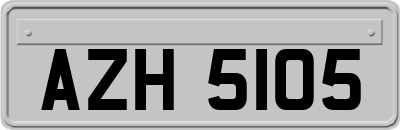 AZH5105