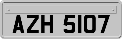 AZH5107